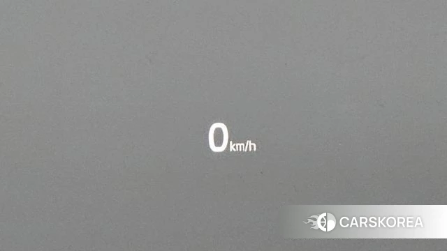 Kia Sorento 4th Generation 2021 Белый из Кореи, фото 6