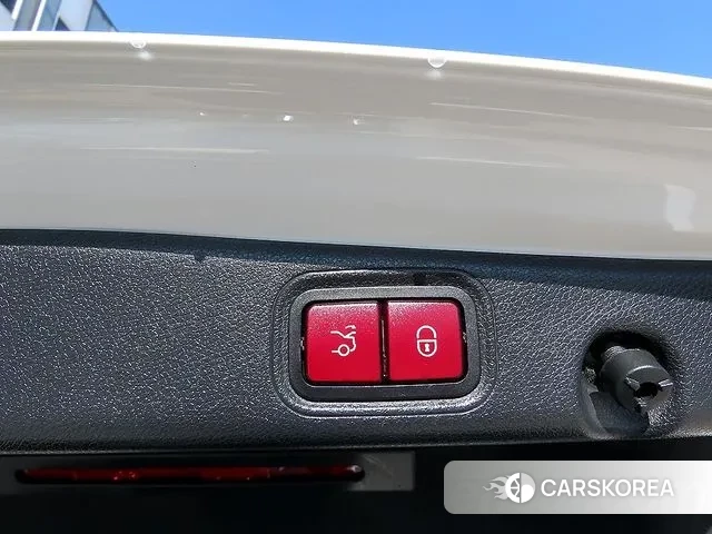 Mercedes-Benz E-Class W213 2022 Белый из Кореи, фото 6