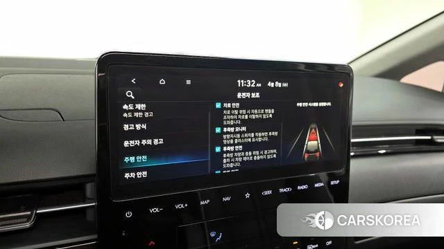 Hyundai Staria 2024 Белый из Кореи, фото 6