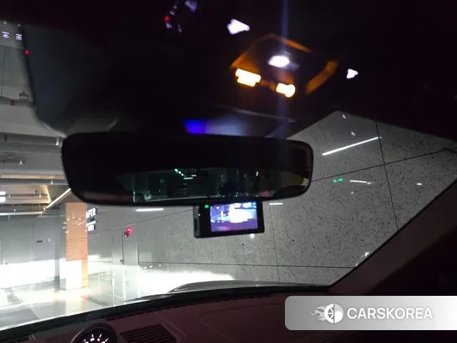 Porsche 911(992) 2024 Черный из Кореи, фото 6