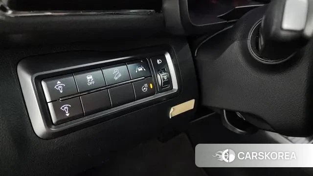 Ssangyong Berry New Tivoli 2019 Белый из Кореи, фото 6