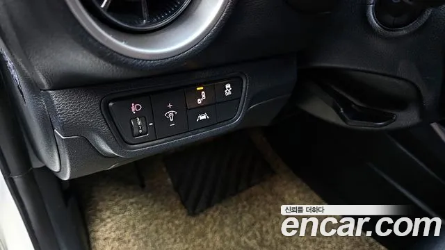 Kia Come New K3 id 2456116 из Кореи 6