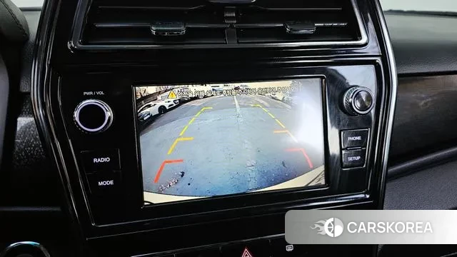 Ssangyong Berry New Tivoli 2021 Белый из Кореи, фото 6