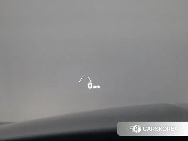 Genesis G90 2021 Черный из Кореи, фото 6