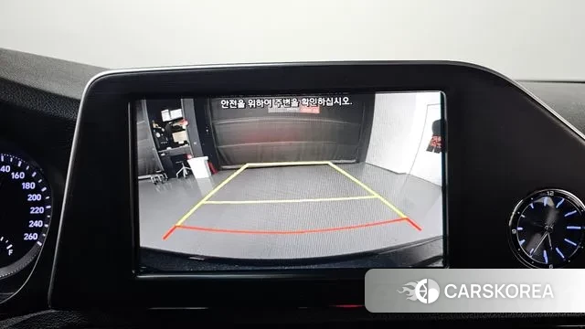 Hyundai Grandeur IG 2018 Серый из Кореи, фото 6