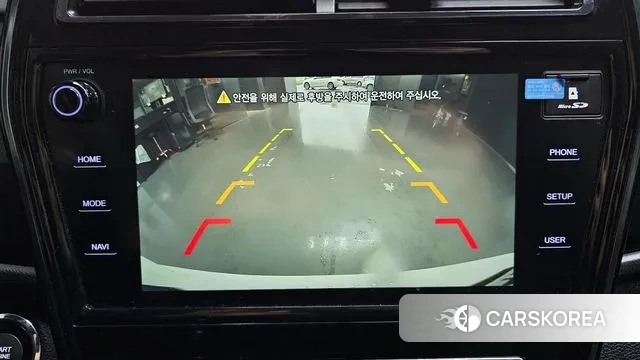 Ssangyong Berry New Tivoli 2021 Белый из Кореи, фото 6