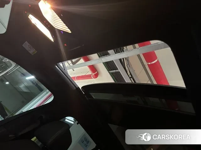 BMW X5 (G05) 2023 Белый из Кореи, фото 6