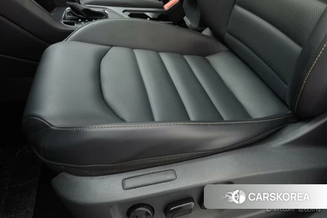 Volkswagen Tuyue 2020 Белый из Китая, фото 6