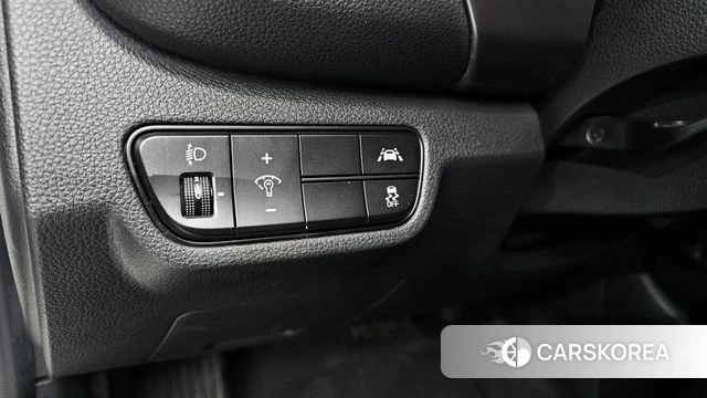 Kia Seltos 2019 Белый из Кореи, фото 6