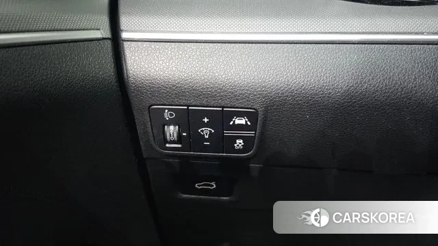 Kia K5 3rd generation 2020 Белый из Кореи, фото 6