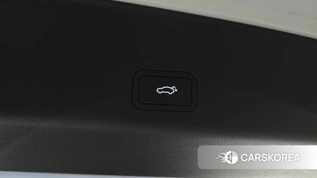 Renault Korea (Samsung) Grand Coleos 2024 Белый из Кореи, фото 6