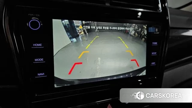 Ssangyong Berry New Tivoli 2021 Белый из Кореи, фото 6