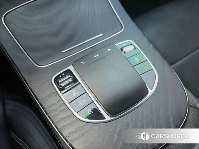 Mercedes-Benz E-Class W213 2021 Белый из Кореи, фото 6