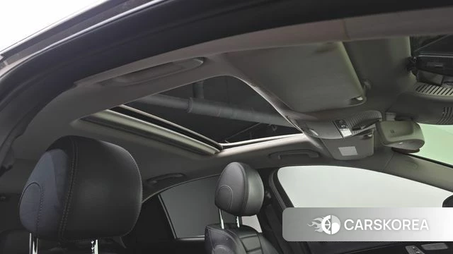 Mercedes-Benz E-Class W213 2019 Белый из Кореи, фото 6