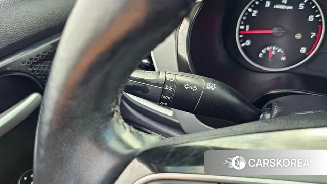 Kia Seltos 2020 Белый из Кореи, фото 6