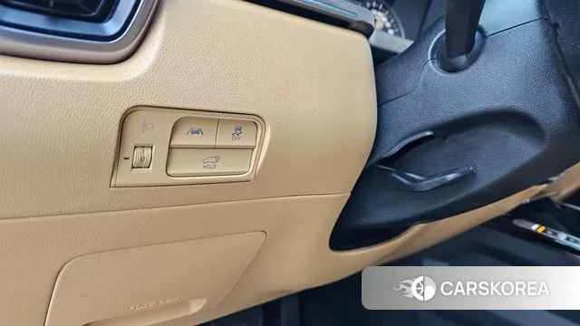 Kia Sorento 4th Generation 2022 Белый из Кореи, фото 6
