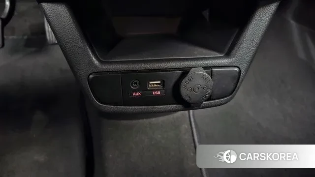 Kia The New Ray 2018 Черный из Кореи, фото 6