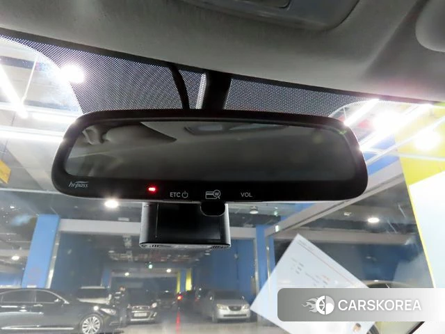 Kia All New Morning (JA) 2019 Серый из Кореи, фото 6