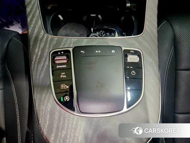 Mercedes-Benz E-Class W213 2022 Белый из Кореи, фото 6