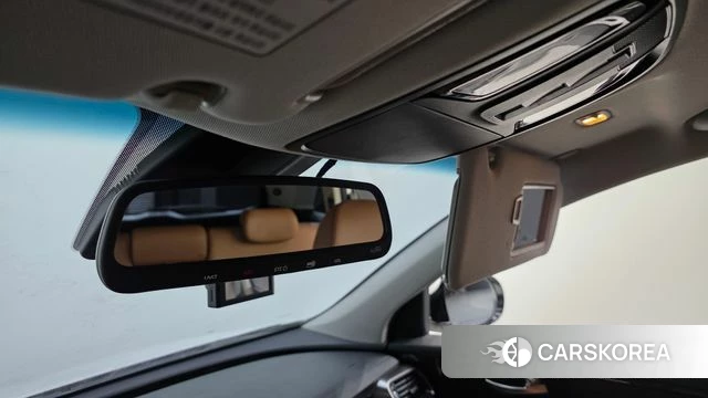 Kia The New Sorento 2019 Белый из Кореи, фото 6