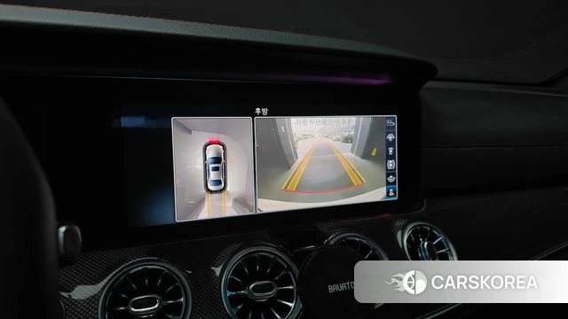 Mercedes-Benz E-Class W213 2019 Белый из Кореи, фото 6