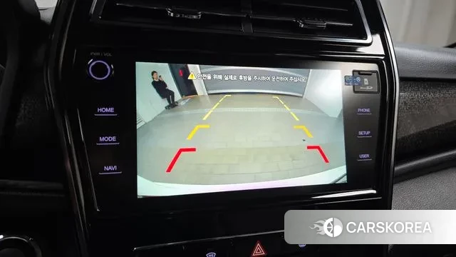 Ssangyong Berry New Tivoli 2020 Белый из Кореи, фото 6