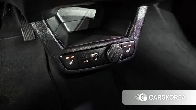 Kia The New Ray 2018 Жемчужный цвет из Кореи, фото 6
