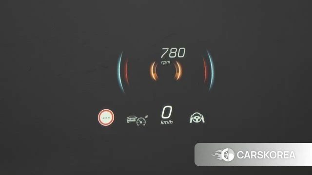 Mercedes-Benz GLC-Class X254 2026 Черный из Кореи, фото 6