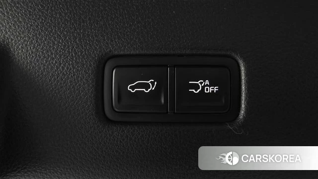 Kia Carnival 4th generation 2022 Синий из Кореи, фото 6