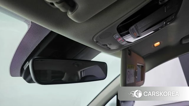 Kia K5 3rd generation 2022 Белый из Кореи, фото 6