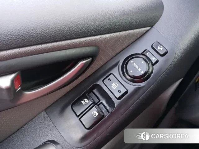 Hyundai The New Grand Starex 2020 Белый из Кореи, фото 6