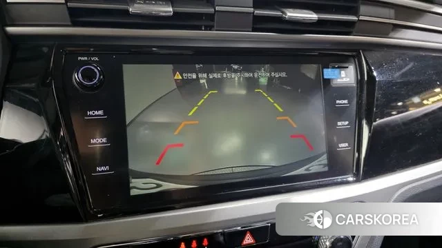 Ssangyong Beautiful Korando 2020 Серый из Кореи, фото 6