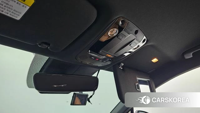 Kia K5 3rd generation 2020 Белый из Кореи, фото 6