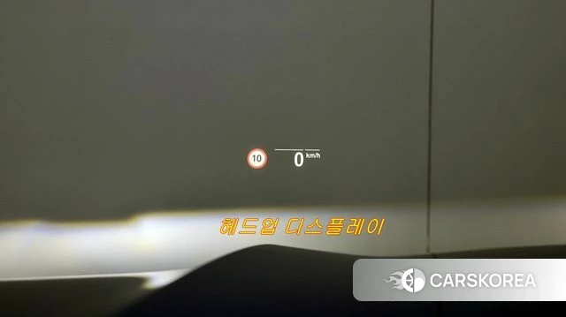 BMW X6 (G06) 2020 Синий из Кореи, фото 6