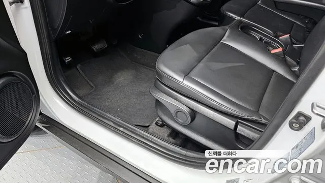 Hyundai Casper id 2690564 из Кореи 6