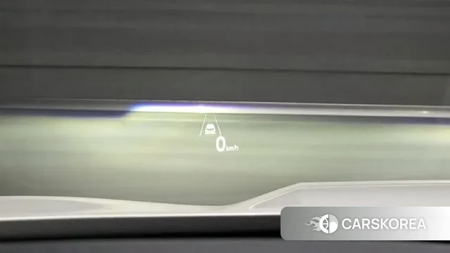 Kia Sorento 4th Generation 2022 Белый из Кореи, фото 6