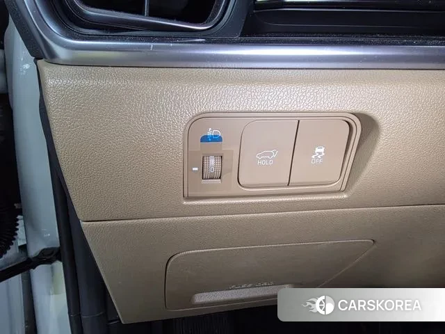 Kia The New Sorento 4th Generation id 3599718 из Кореи 6