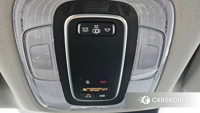 Hyundai Avante (CN7) 2020 Белый из Кореи, фото 6