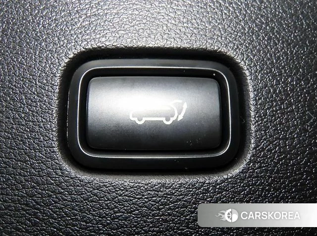 Kia Sportage 5th Generation Hybrid 2024 Белый из Кореи, фото 6