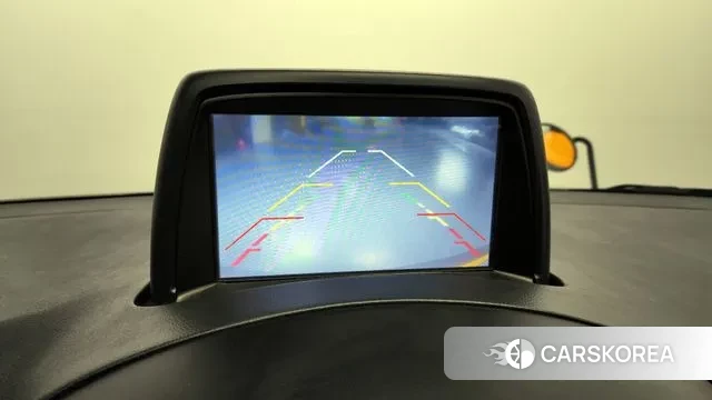 Hyundai The New Grand Starex 2019 Желтый из Кореи, фото 6