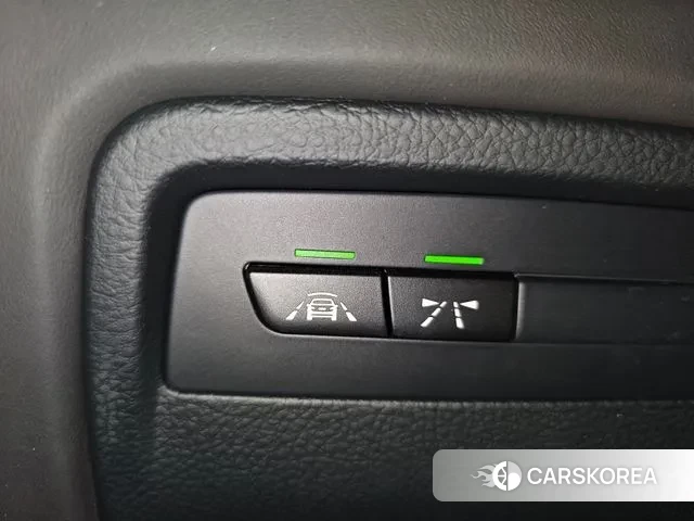 BMW 4 Series (F32) 2018 Белый из Кореи, фото 6