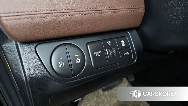 Hyundai The New Grand Starex 2019 Черный из Кореи, фото 6