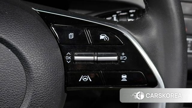 Hyundai Staria 2022 Черный из Кореи, фото 6