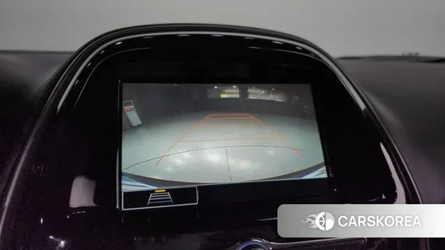 Chevrolet (GM Daewoo) The New Spark 2020 Серый из Кореи, фото 6