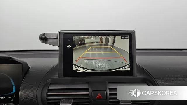 Hyundai Casper 2022 Жемчужный цвет из Кореи, фото 6