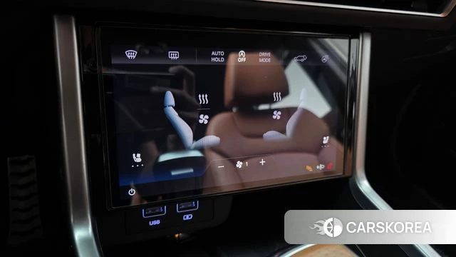 Ssangyong Torres 2022 Белый из Кореи, фото 6