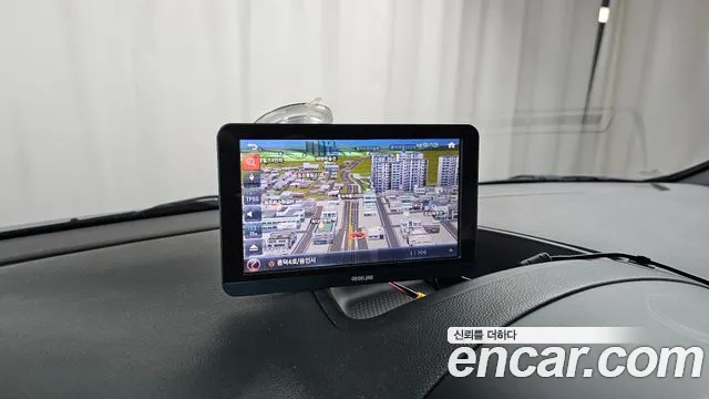 Hyundai The New Grand Starex id 2710590 из Кореи 6