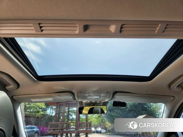 Mercedes-Benz E-Class W213 2018 Белый из Кореи, фото 6