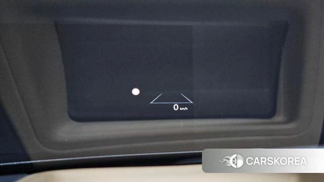 Hyundai Sonata D Edge Hybrid (DN8) 2023 Серый из Кореи, фото 6