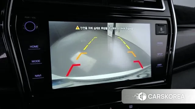 Ssangyong Tivoli Air 2020 Белый из Кореи, фото 6